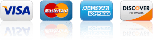 image of payments methods