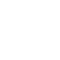 group of people