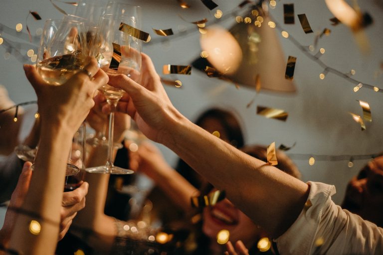 Top Events in Los Angeles