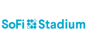 sofi stadium logo